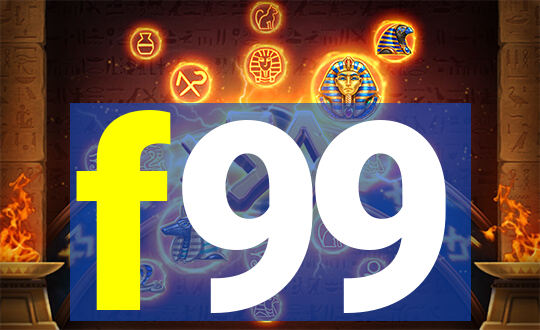 f99