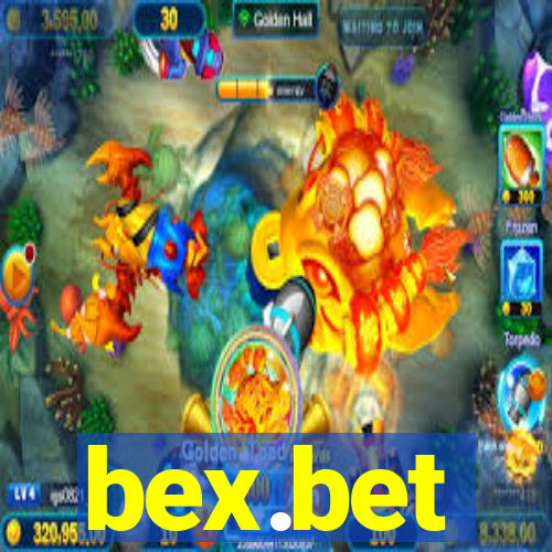 bex.bet