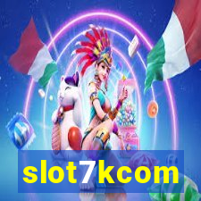 slot7kcom