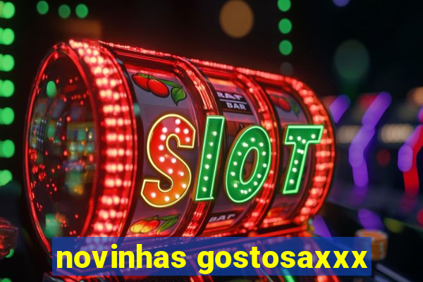 novinhas gostosaxxx