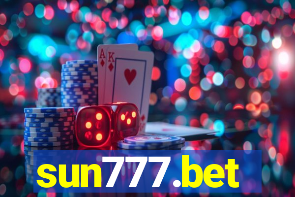 sun777.bet