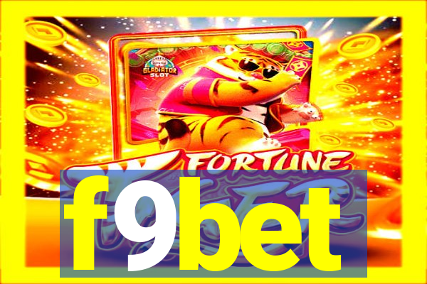 f9bet