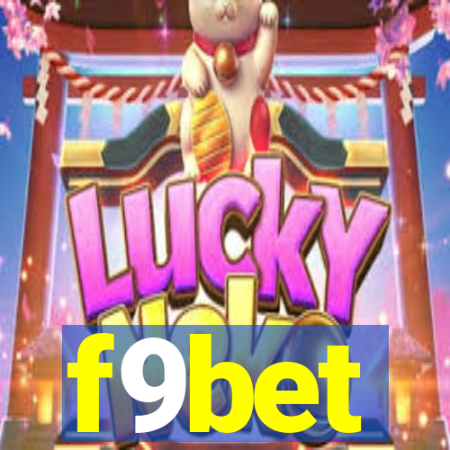 f9bet