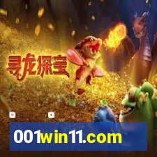 001win11.com