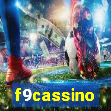 f9cassino