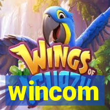 wincom