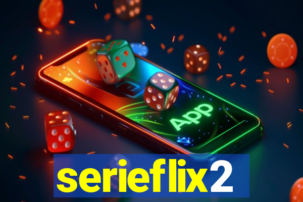 serieflix2