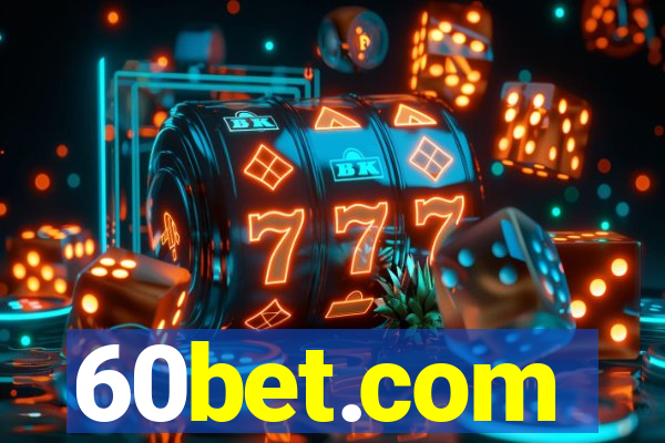 60bet.com