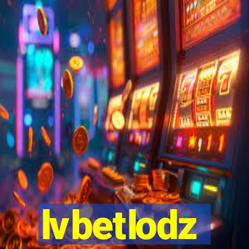 lvbetlodz