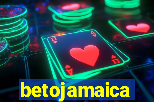 betojamaica