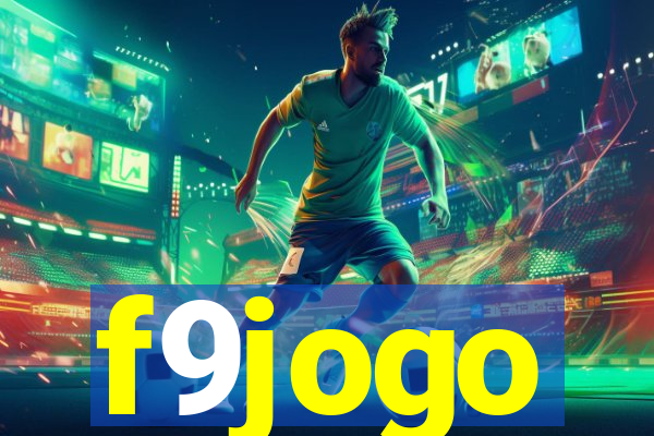 f9jogo