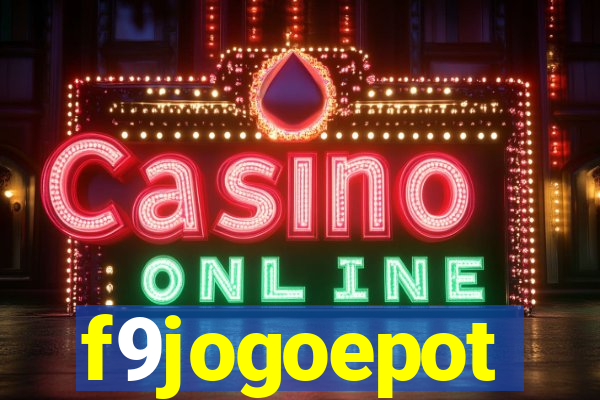 f9jogoepot