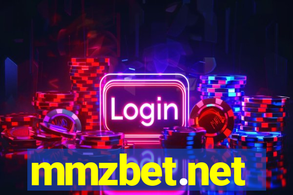 mmzbet.net