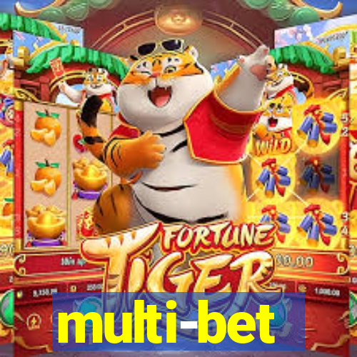 multi-bet