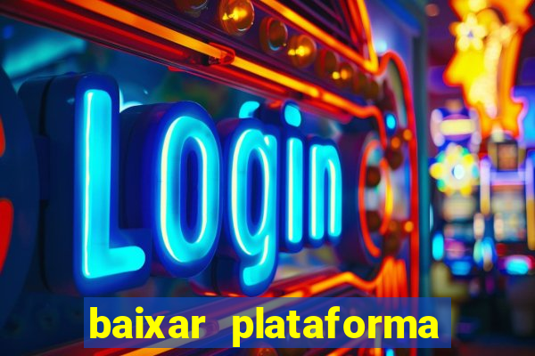 baixar plataforma 234 vip