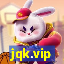 jqk.vip