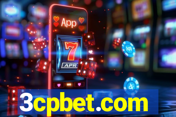 3cpbet.com