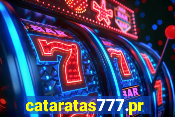 cataratas777.pro