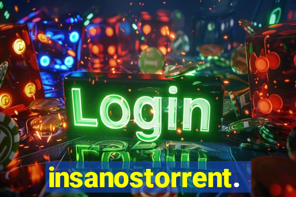 insanostorrent.com