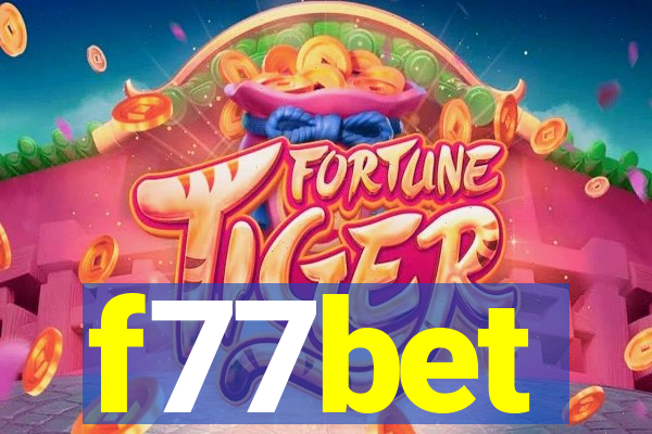 f77bet