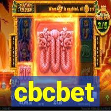 cbcbet