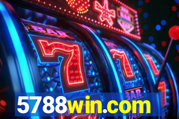 5788win.com