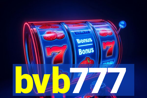 bvb777