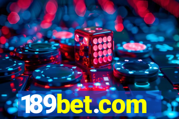 189bet.com