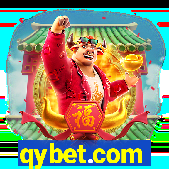 qybet.com