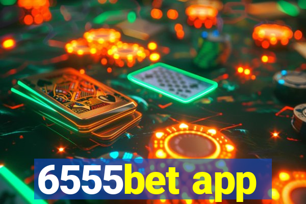 6555bet app