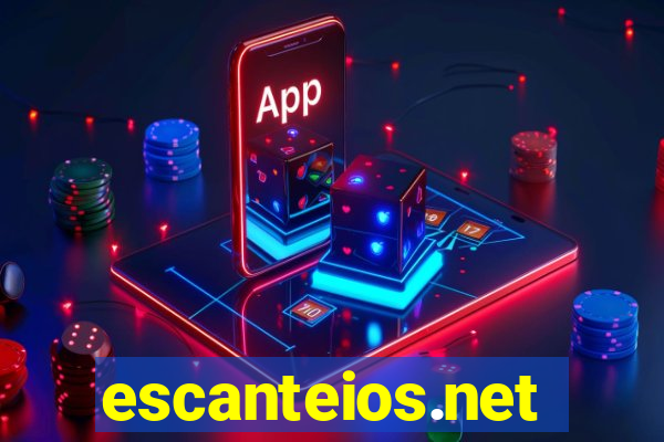 escanteios.net