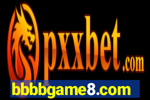 bbbbgame8.com