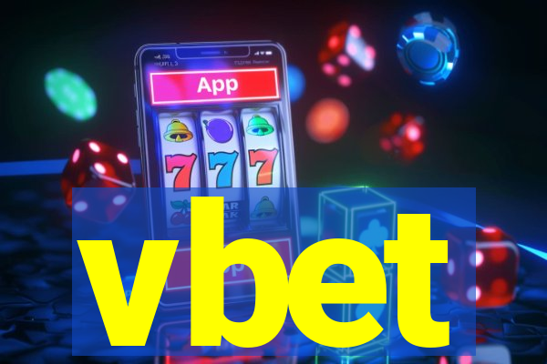 vbet