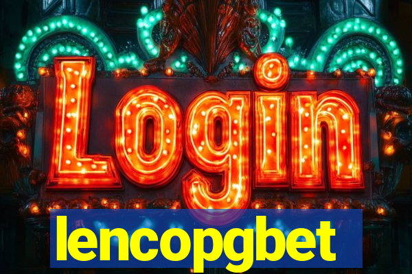 lencopgbet