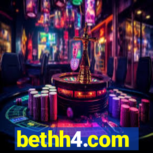 bethh4.com