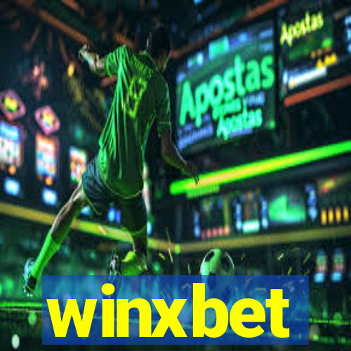 winxbet