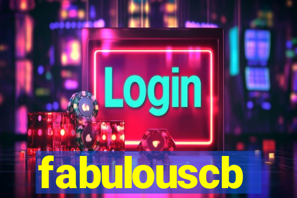 fabulouscb