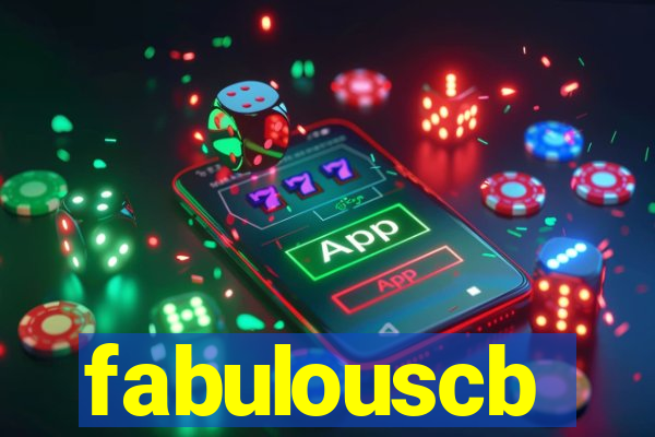 fabulouscb