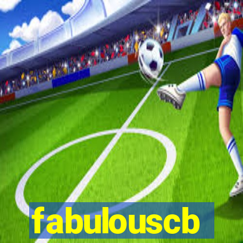 fabulouscb