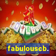 fabulouscb.