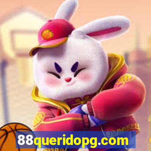 88queridopg.com