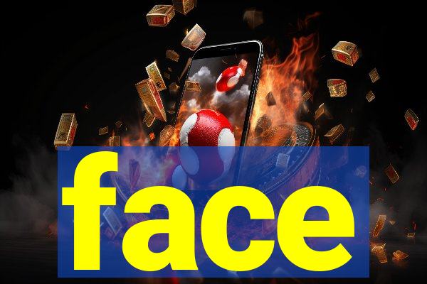 face-pg.com