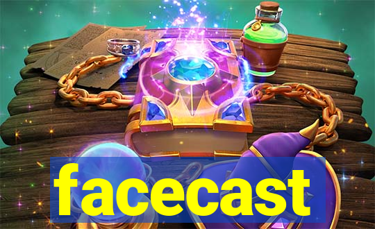 facecast