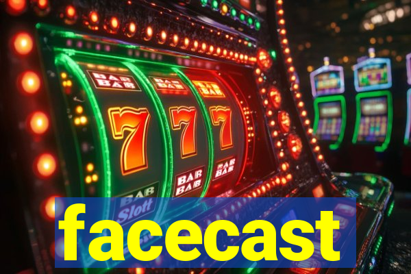 facecast