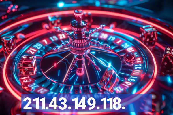 211.43.149.118.