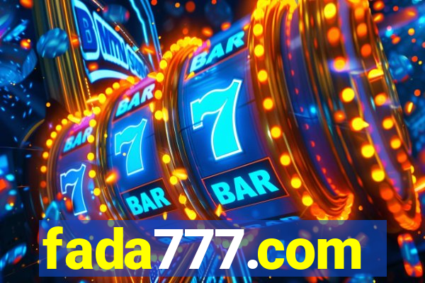 fada777.com