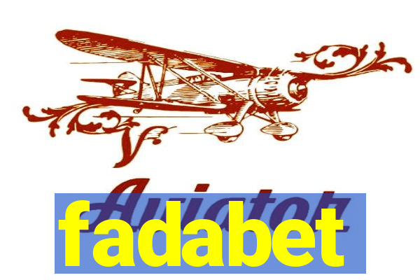 fadabet