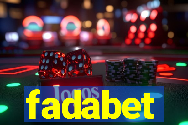 fadabet