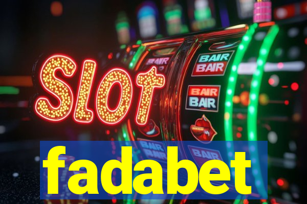 fadabet