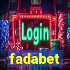 fadabet